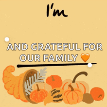 Happy Thanksgiving Thanksgiving Love GIF - Happy Thanksgiving Thanksgiving Thanksgiving Love GIFs