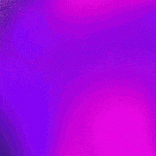 a blue and purple background with the number 777 on it
