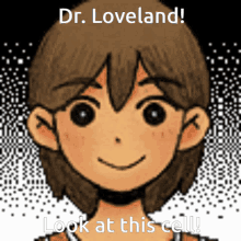 Loveland GIF - Loveland GIFs