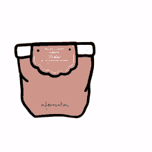 panettone biscuits