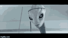 Tvoag Del Rei GIF - Tvoag Del Rei Alien GIFs