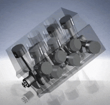 GIF