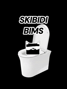 Skibidi Bims Skibidi Toilet Sorry Yaar GIF - Skibidi Bims Skibidi Toilet Sorry Yaar GIFs