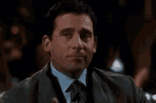 Clark Griswold Christmas Vacation GIF - Clark Griswold Christmas Vacation Wink GIFs