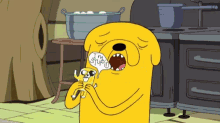 C6k Adventure Time GIF - C6k Adventure Time GIFs