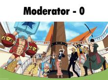 Moderator0 GIF - Moderator0 GIFs