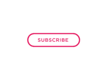 subscribe button follow subscribe