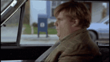 Tommy Boy What Did You Do GIF - Tommy Boy What Did You Do Shocked GIFs