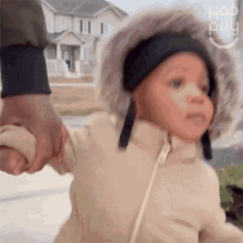 Going For A Walk Happily GIF - Going For A Walk Happily Walking With My Father GIFs
