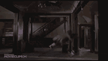Home Alone2reverse Funny Reverse GIF - Home Alone2reverse Funny Reverse Ladder GIFs
