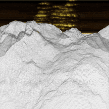 Mountain GIF - Mountain GIFs