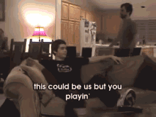Dylan O'Brien Wow.  GIF - Dylan Obrien This Could Be Us GIFs