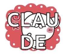 Ok Claude GIF - Ok Claude Dance GIFs