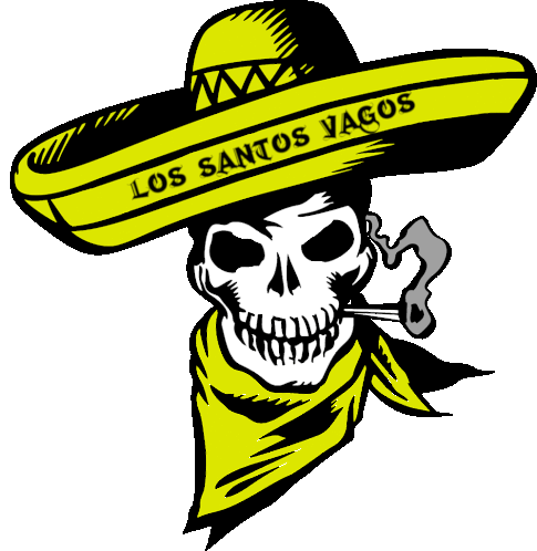 vagoslogo-vagos.gif