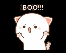 GIF