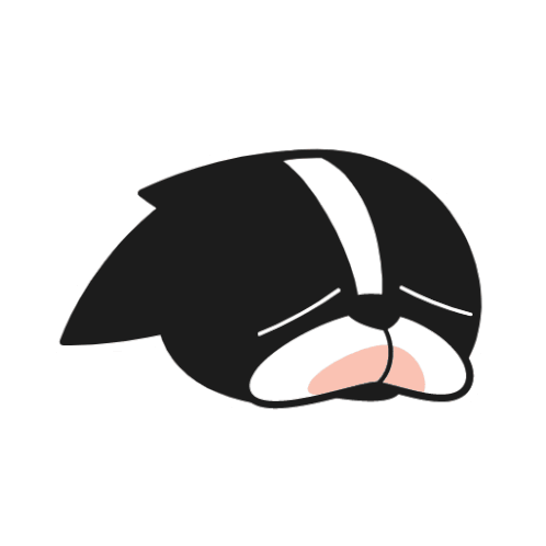 Sigh Sighing Sticker - Sigh Sighing Tired Stickers