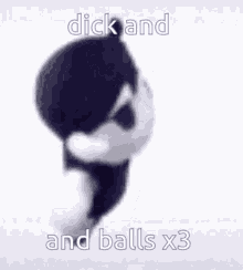 Dick And Balls Balls GIF - Dick And Balls Balls Dick GIFs