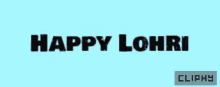 Festival Cliphy GIF - Festival Cliphy Greetings GIFs