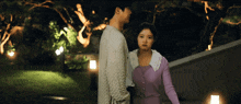 열녀박씨계약결혼뎐 The Story Of Park'S Marriage Contract GIF