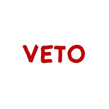 veto sb1485