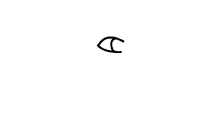 I Tried Bad Eye Animation GIF - I Tried Bad Eye Animation GIFs
