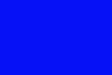 Blue Background GIF