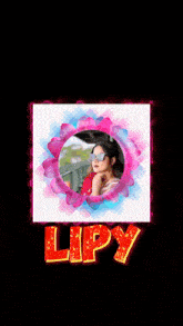 Lipy001 GIF - Lipy001 GIFs