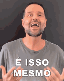 éisso Mesmo Adriano Bisker GIF - éisso Mesmo Adriano Bisker Paidecinco GIFs