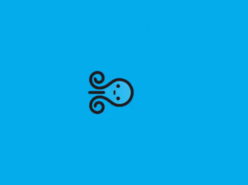 Swimming Octopus GIF - Octopus Swimming Animated - GIF များ ရှာဖွေရန်န