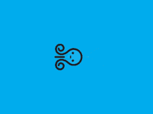 Swimming Octopus GIF - Octopus Swimming Animated GIFs