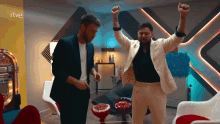 Aj Aj22 GIF