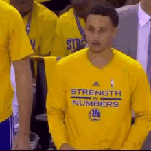 Excited Happy GIF - Excited Happy Steph GIFs