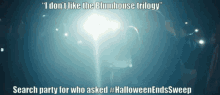 Halloween2018 Halloween Kills GIF - Halloween2018 Halloween Kills Halloween Ends GIFs