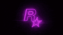 Rockstar Gta GIF - Rockstar Gta Gta6 GIFs