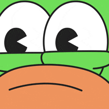 Pepe Frog GIF - Pepe Frog Lonely Lily GIFs