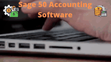 Payroll Sage50 GIF - Payroll Sage50 Sage Software GIFs