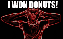 Donuts Simpson GIF - Donuts Donut Simpson GIFs