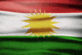 Kurdistan Kurdish GIF - Kurdistan Kurd Kurdish GIFs
