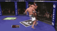 GIF
