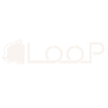 Vem Pro Loop Loop GIF - Vem Pro Loop Loop Logo GIFs