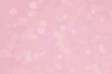 Pink Sparkles GIF - Pink Sparkles GIFs