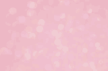 Pink Sparkles GIF