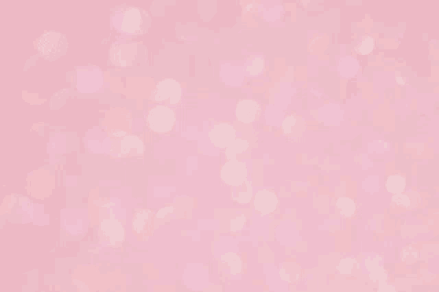 Pink Sparkles GIF - Pink Sparkles - Discover & Share GIFs