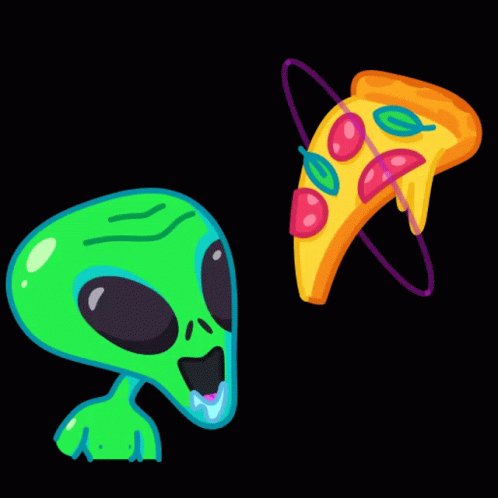 alien-drooling.gif