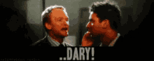 Dary Legendary GIF - Dary Legendary Perrerias GIFs