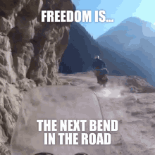 Independence Day 15th Aug GIF - Independence Day 15th Aug Freedom GIFs