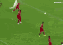 Benze Out Missed It GIF