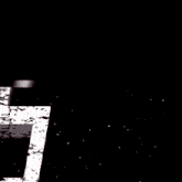 a close up of a woman 's face and the letter z