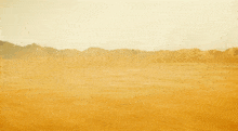 Dune Dune Part 2 GIF - Dune Dune Part 2 Fremen GIFs
