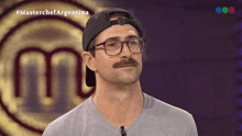 Bueno Master Chef Argentina GIF